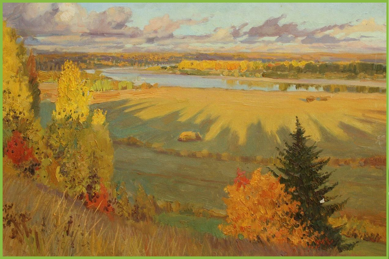 oktyabr2026